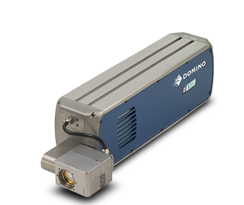 Codificadoras D120i Codificadoras D120i